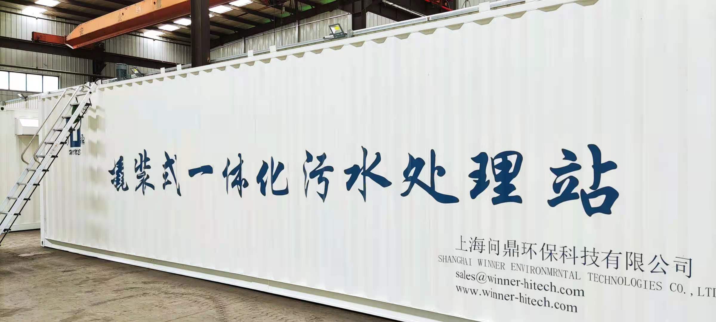 ？榛璞感Ю